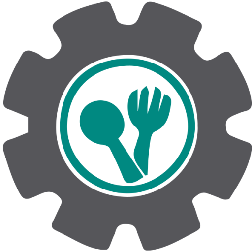 INDUSA – Ingeniería en Alimentos