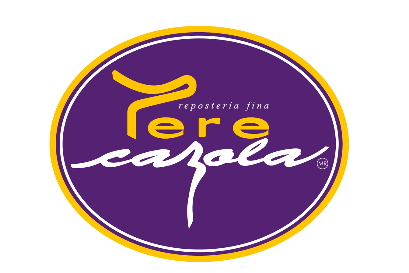 Cliente Indusa Ingenieria en alimentos