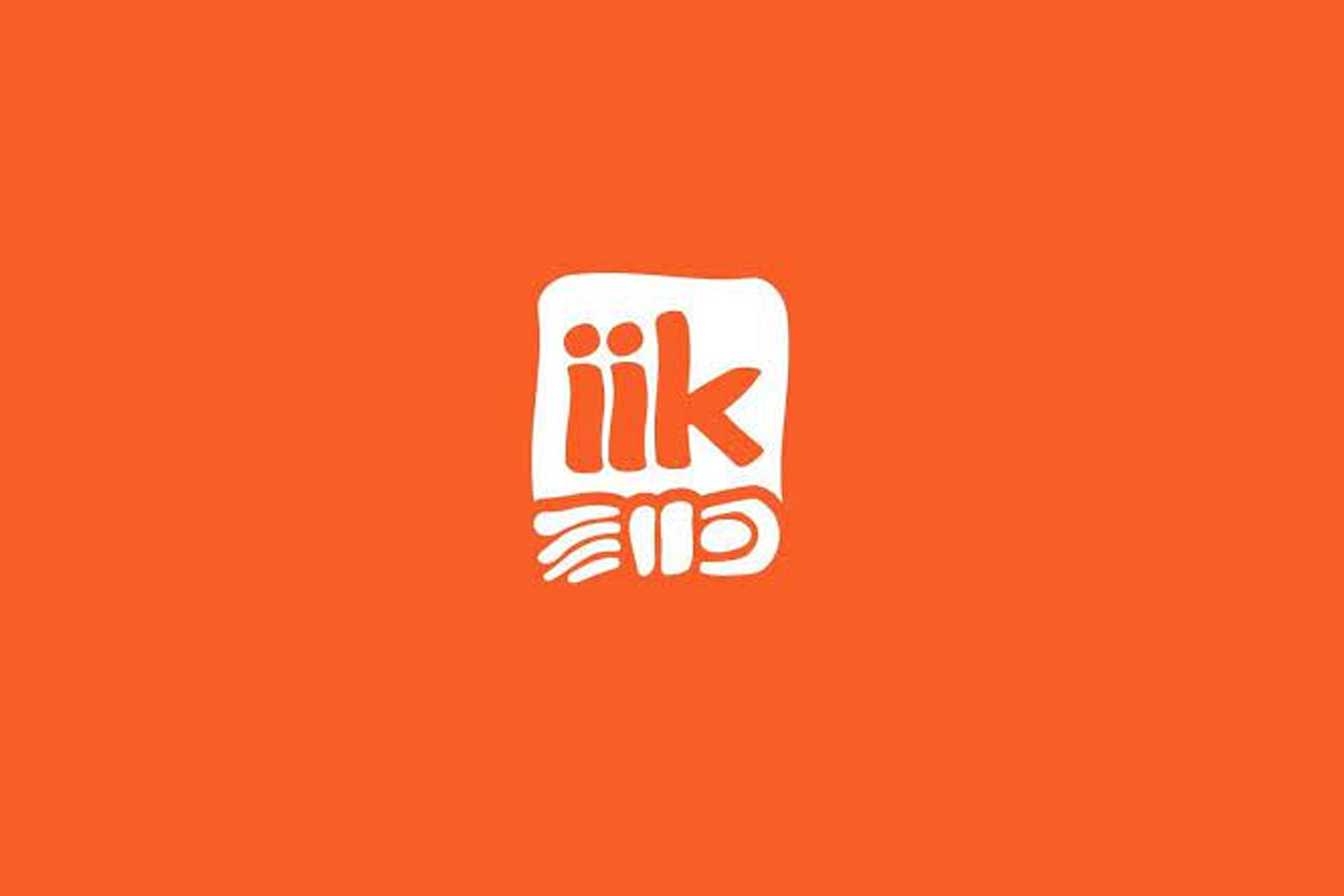 Cliente Indusa Ingenieria en alimentos